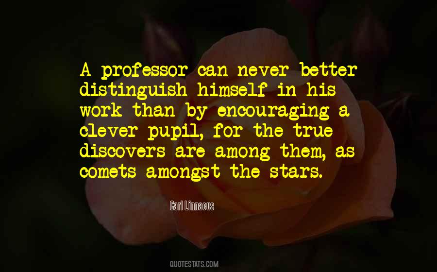 Work Education Quotes #866198