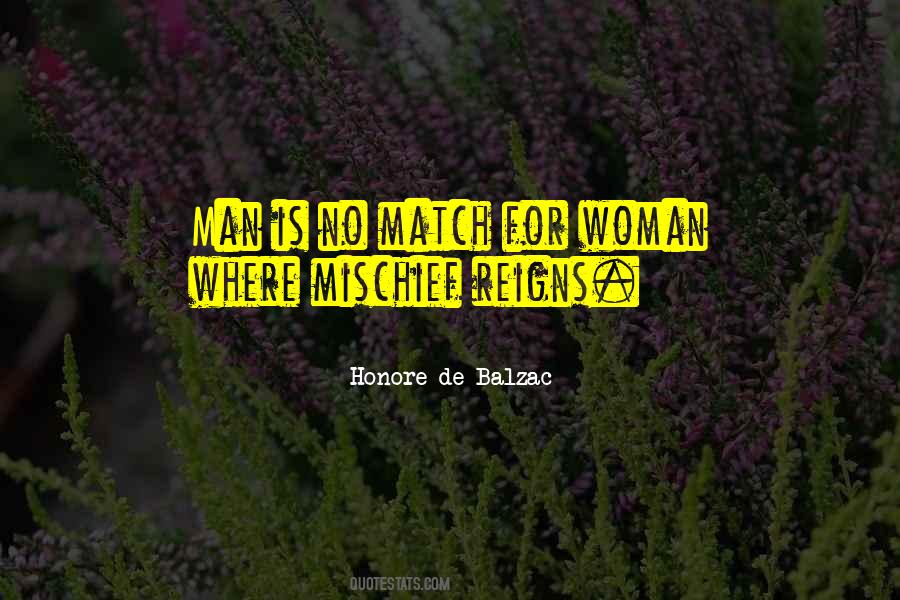 For Woman Quotes #1464531