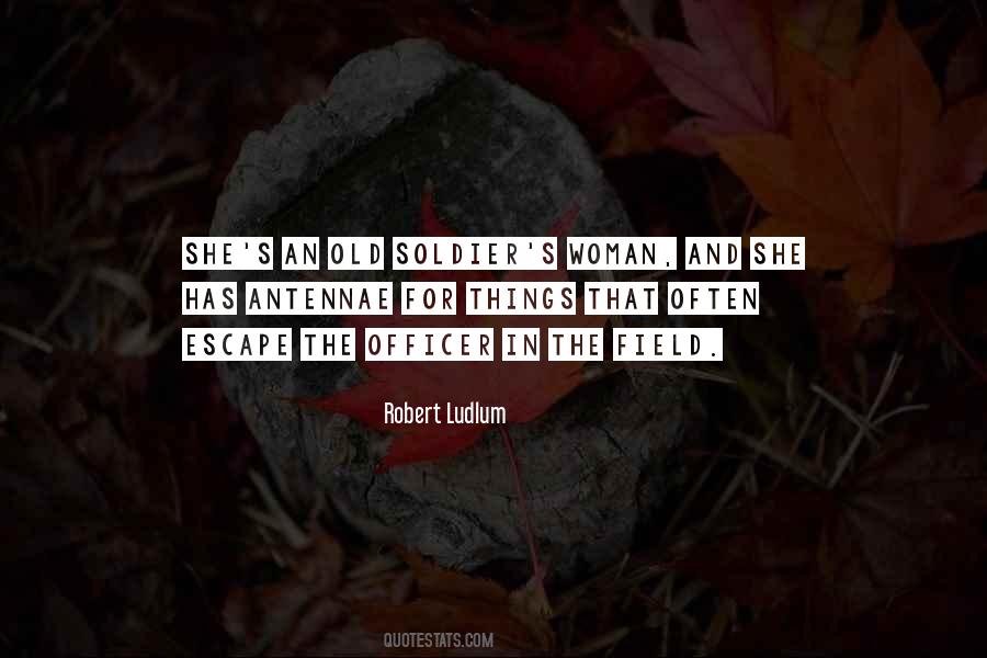 For Woman Quotes #156352