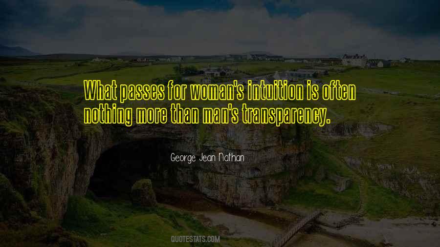 For Woman Quotes #1672331