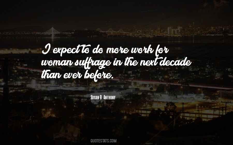 For Woman Quotes #1837728