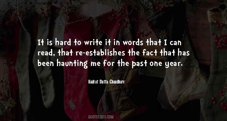 For Woman Quotes #22492