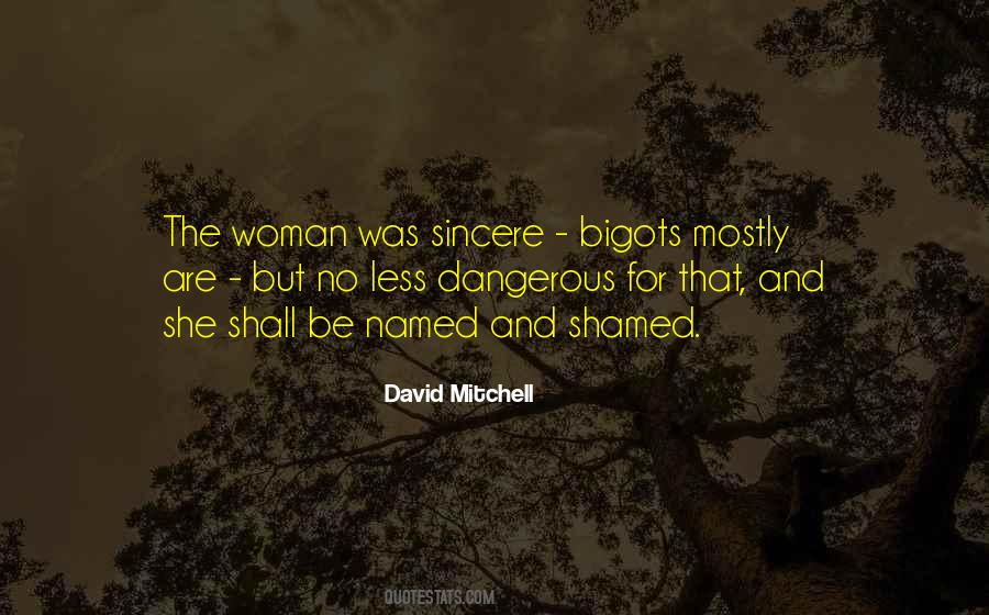 For Woman Quotes #3905