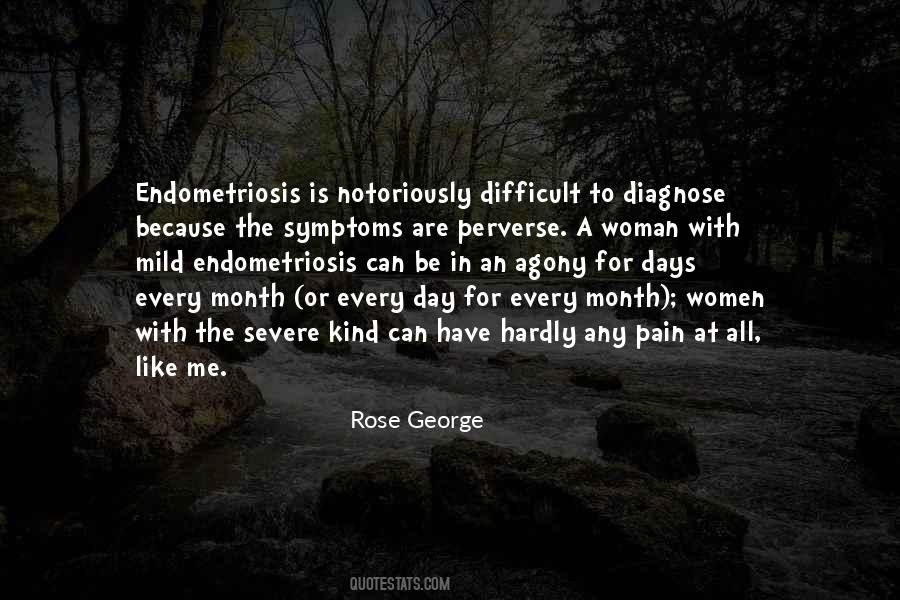 For Woman Quotes #60380