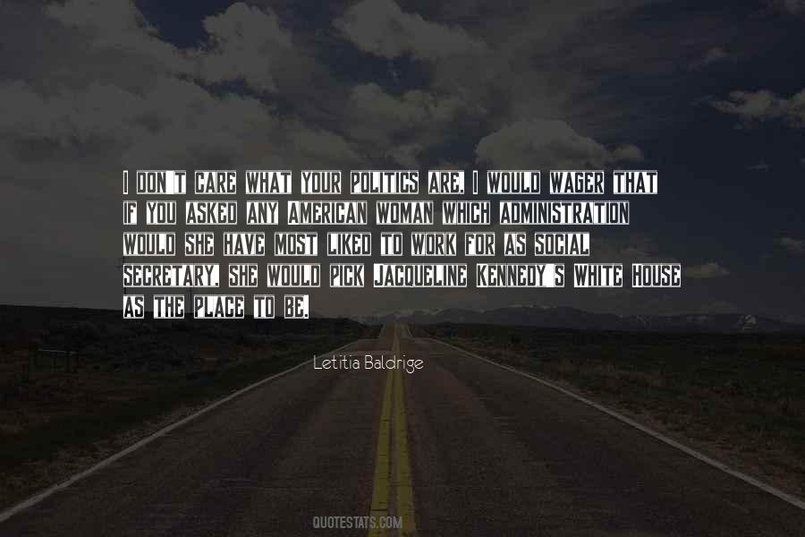 For Woman Quotes #86944