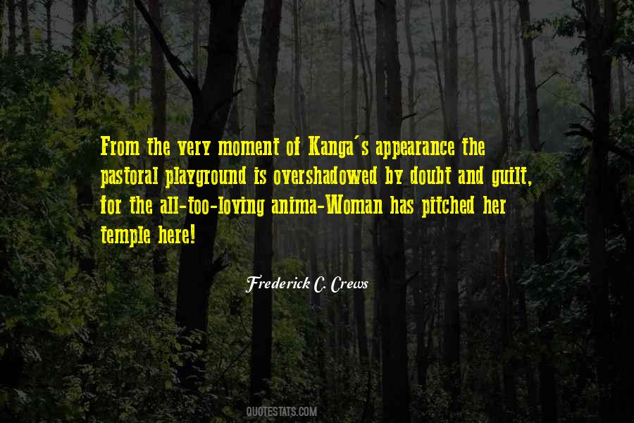 For Woman Quotes #93473