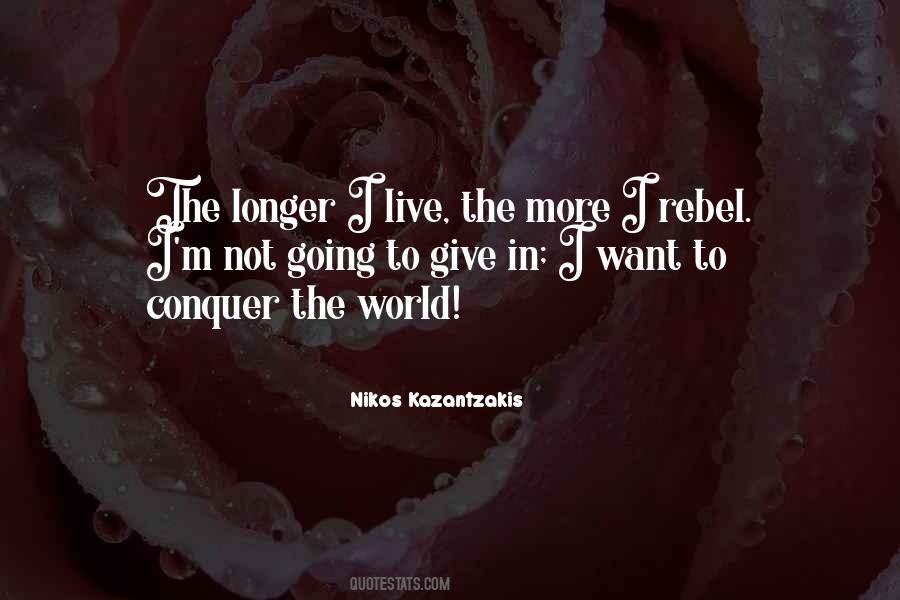 Fallen Police Officer Quotes #1068773