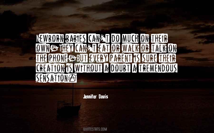 Love Without Doubt Quotes #376454