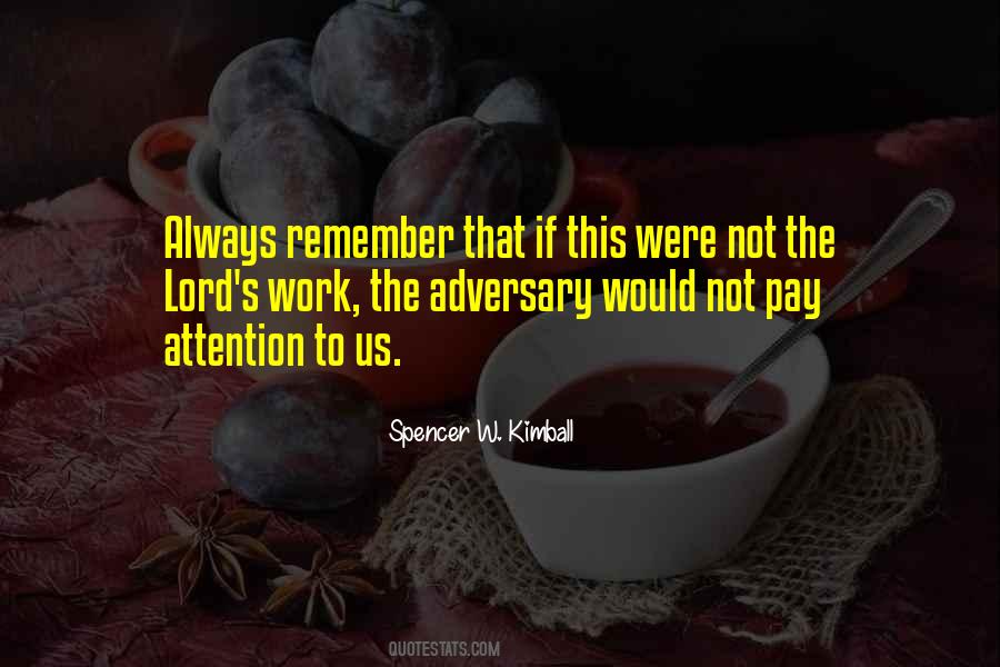 Fallen Star Quotes #1135510