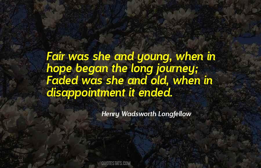 Fallen Star Quotes #1177488