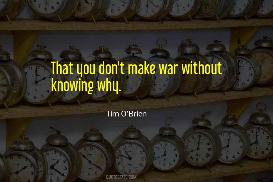 Fallen Star Quotes #44298