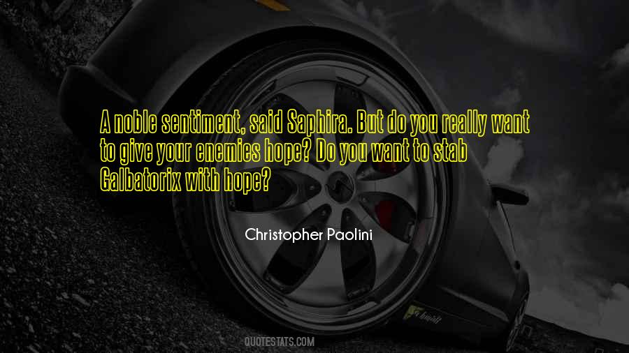 Fallen Too Deep Quotes #146952 Fallen Too Deep Quotes #146952