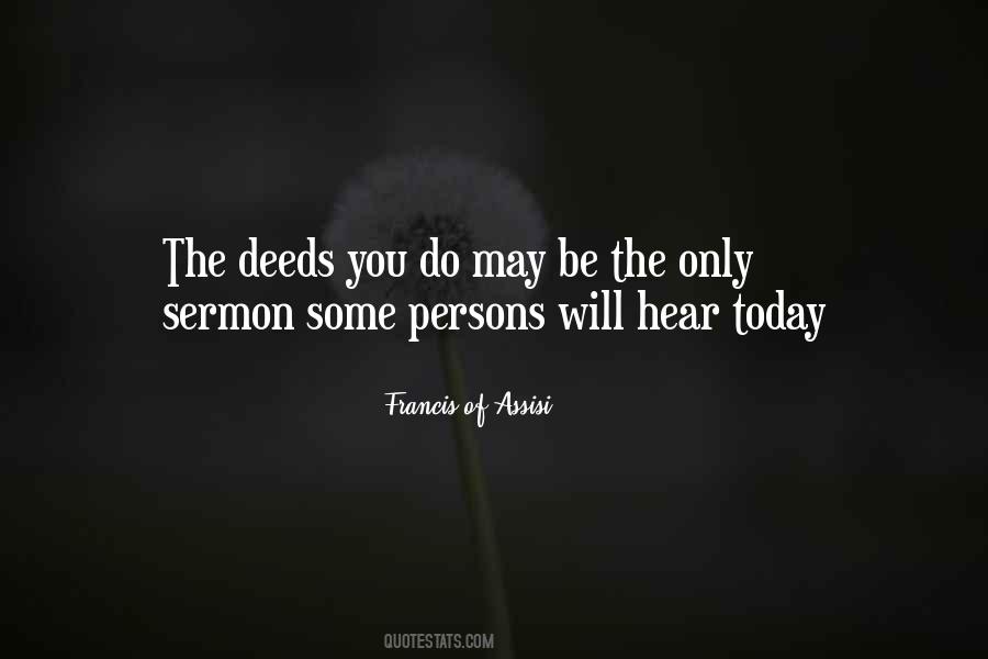 Fallen Too Deep Quotes #1497413 Fallen Too Deep Quotes #1497413