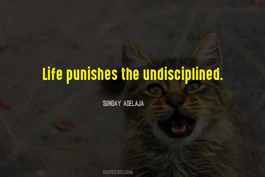 Just An Old Fashioned Girl Quotes #579105