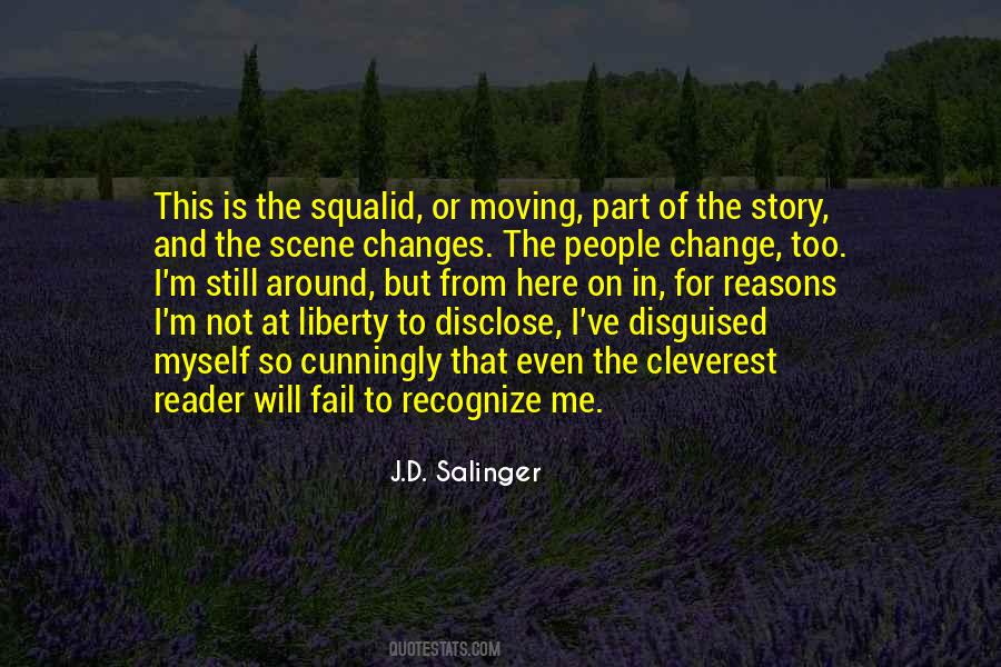 Love And Liberty Quotes #410998