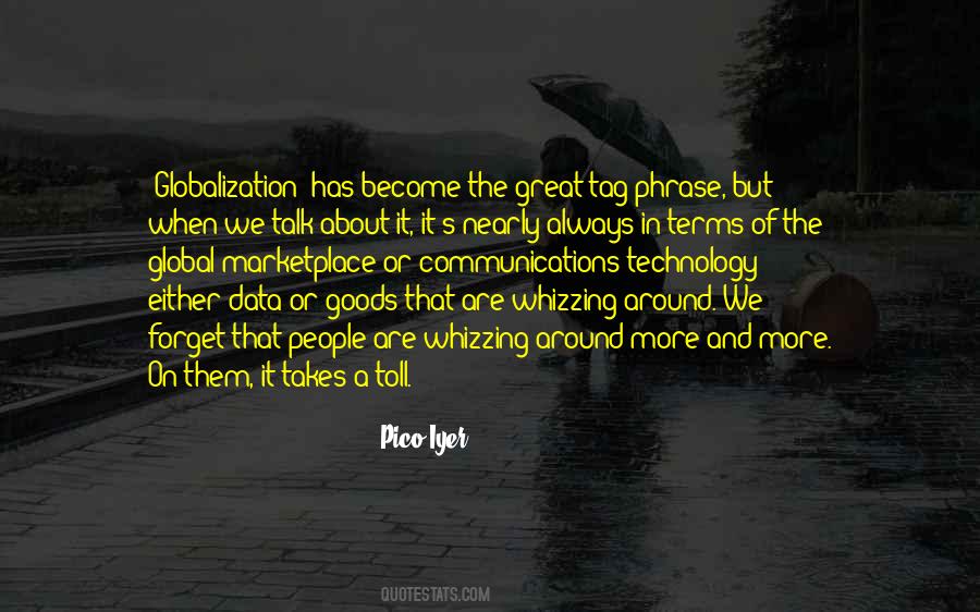 Great Data Quotes #1460357