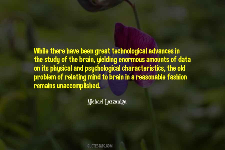 Great Data Quotes #1785025