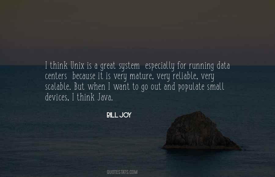 Great Data Quotes #626656