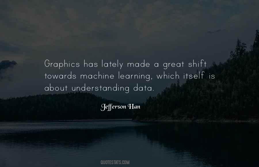 Great Data Quotes #65050