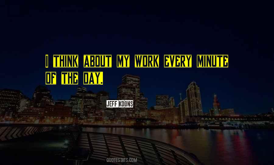 Akele Rehna Seekho Quotes #265029