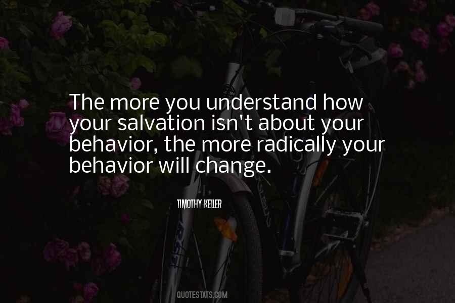Fallibility Of Memory Quotes #204144
