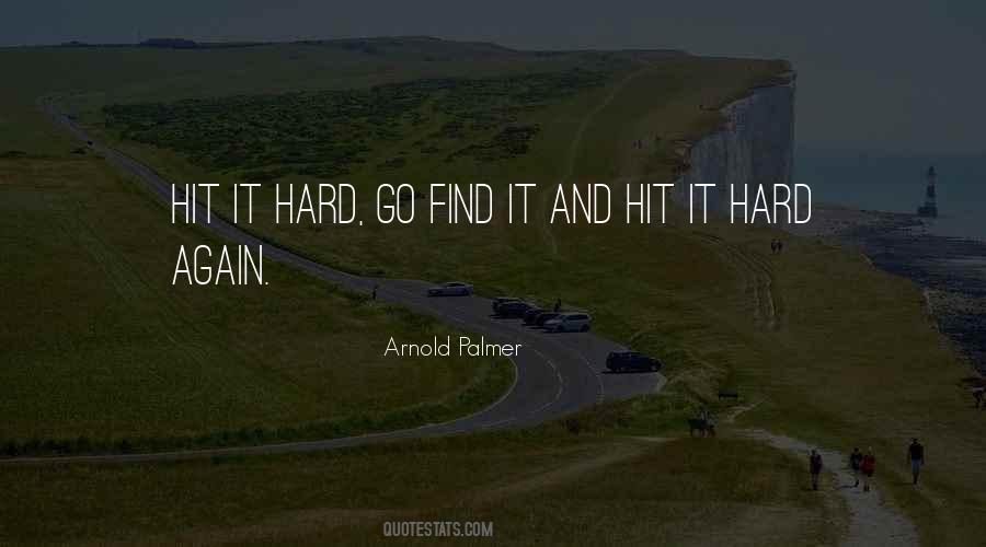 Fallibility Of Memory Quotes #572376