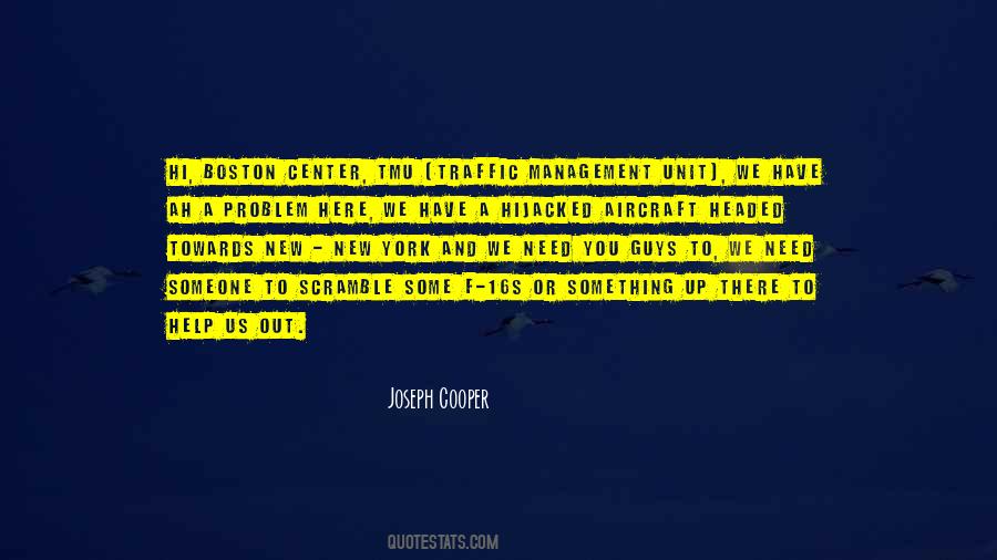 Need Something New Quotes #1790984