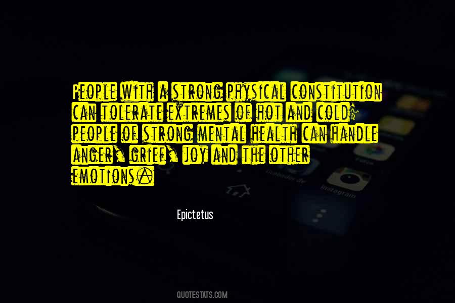Hot Cold Quotes #126405