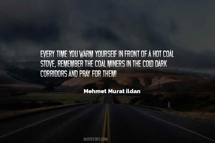 Hot Cold Quotes #151446