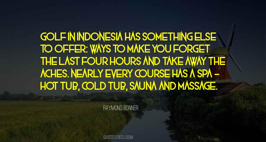 Hot Cold Quotes #229637