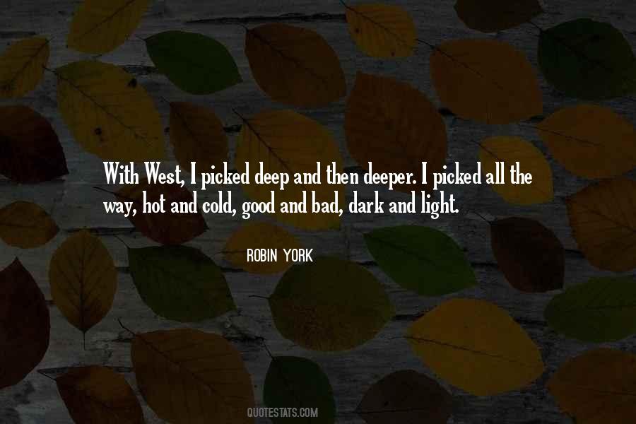 Hot Cold Quotes #237282