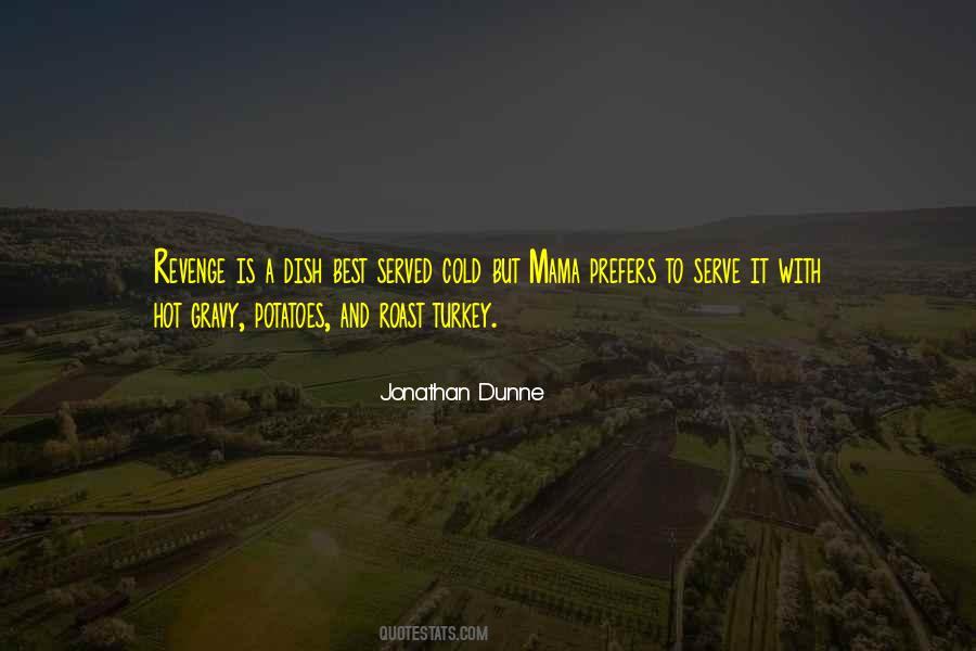 Hot Cold Quotes #247913