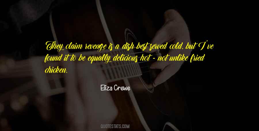 Hot Cold Quotes #270433
