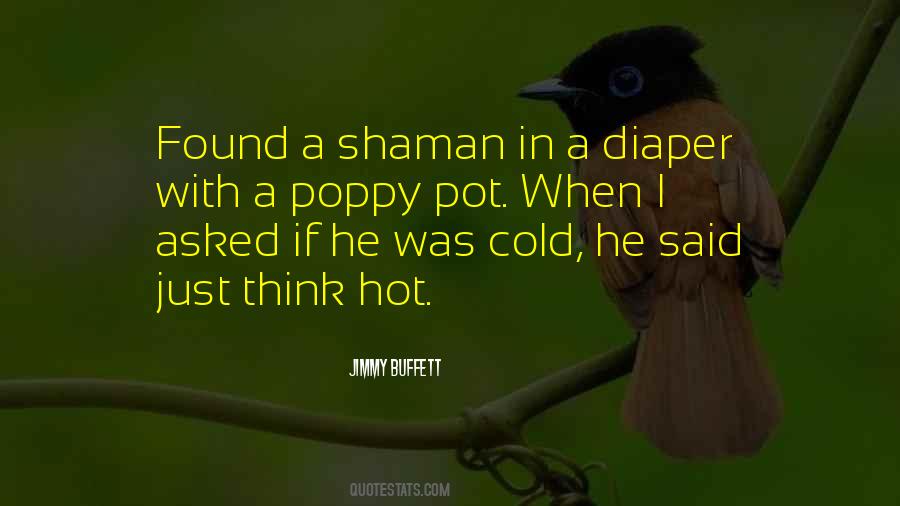 Hot Cold Quotes #299837
