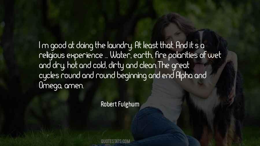 Hot Cold Quotes #494696