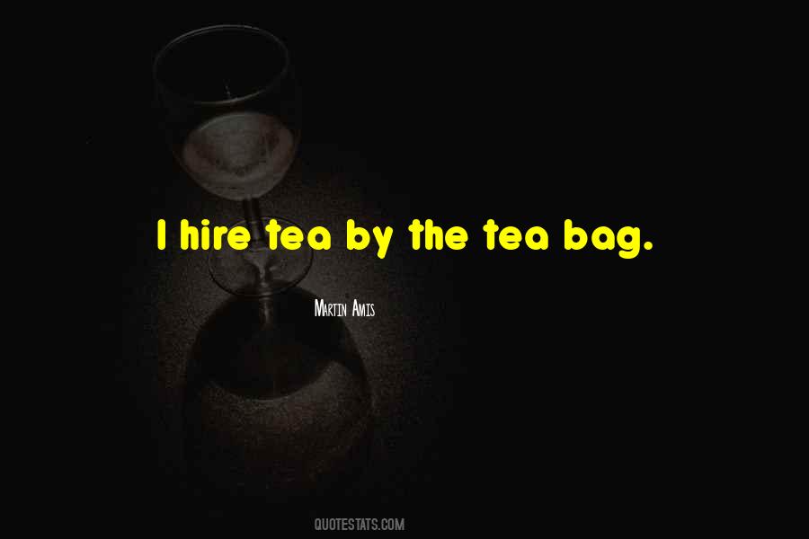 Money Martin Amis Quotes #1302750