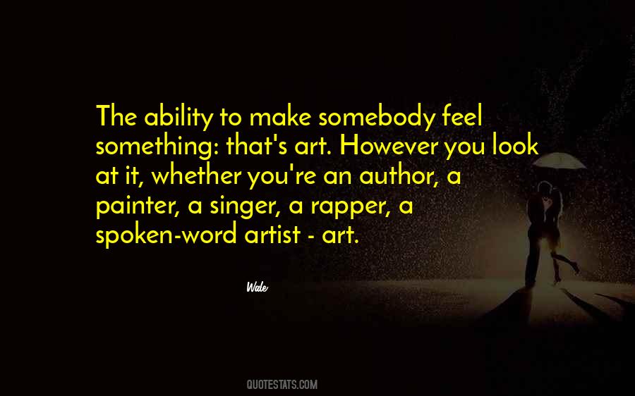 Money Martin Amis Quotes #543490