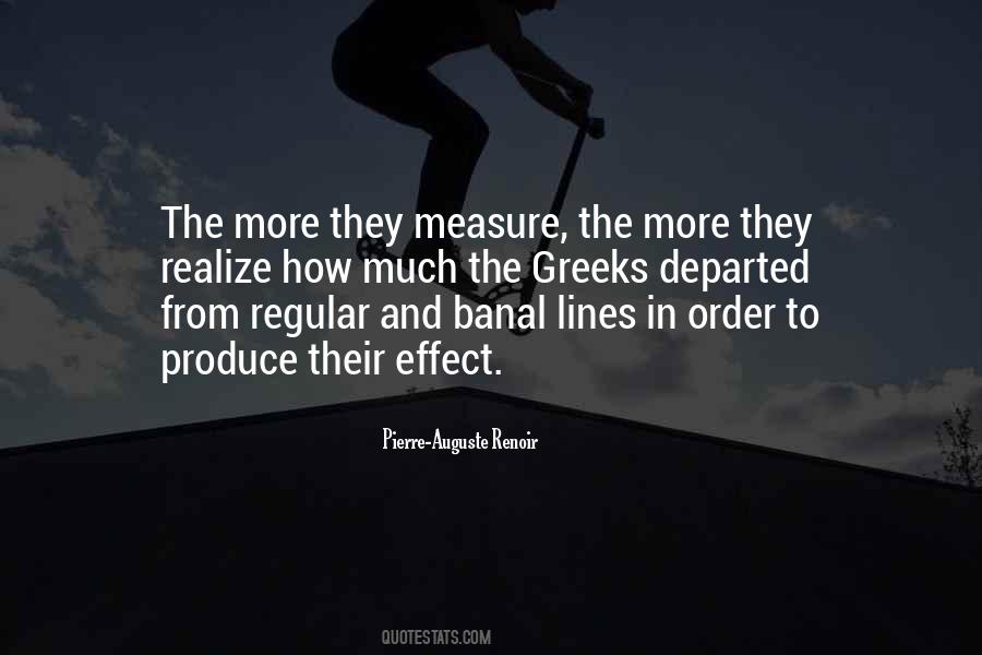 Money Martin Amis Quotes #939911