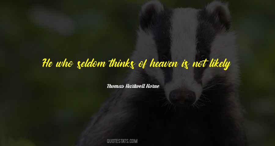 Money Martin Amis Quotes #978994