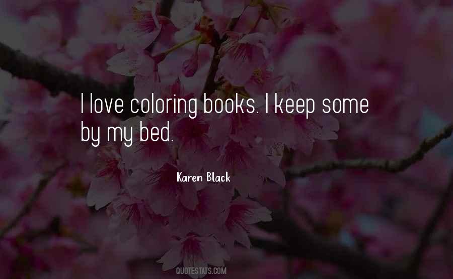 Keep Love Quotes #441461