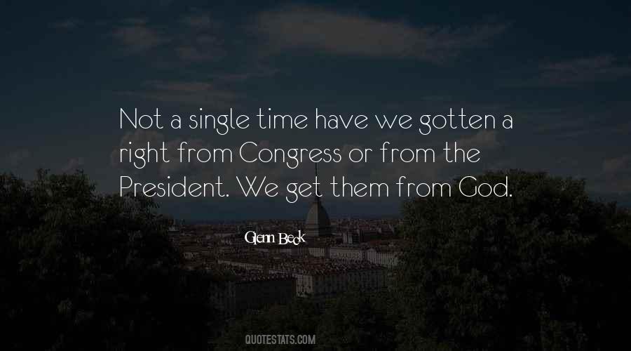 We Have God Quotes #71611