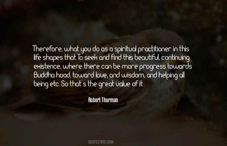 What Do You Value Quotes #1516374