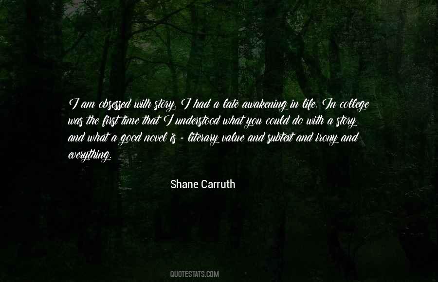 What Do You Value Quotes #646360