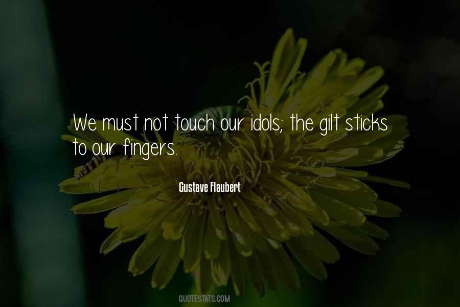 Encouragement Marriage Quotes #1492516