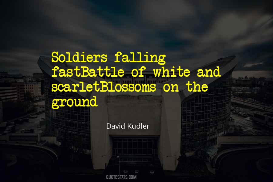 When I Was 14 I Was Falling Fast Top 43 Falling Fast Quotes: Famous Quotes & Sayings About Falling Fast
