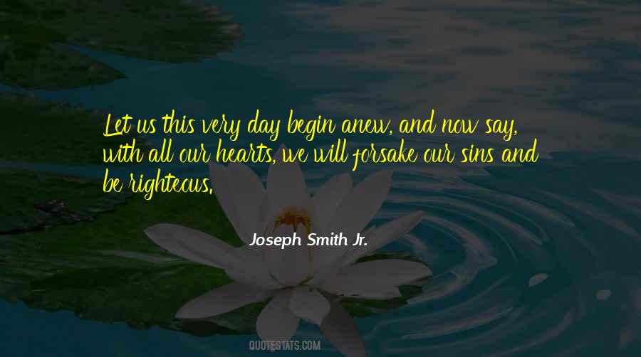 Say Sin Quotes #1185023