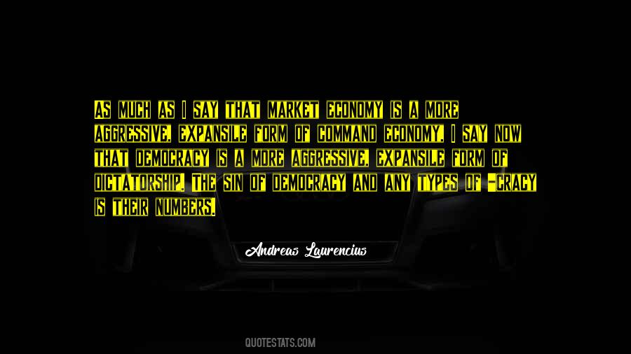 Say Sin Quotes #1228425