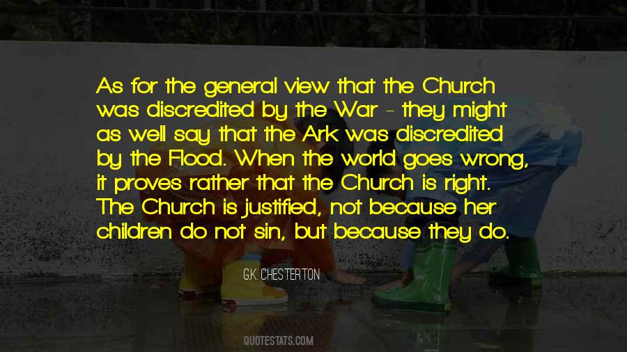 Say Sin Quotes #1362417