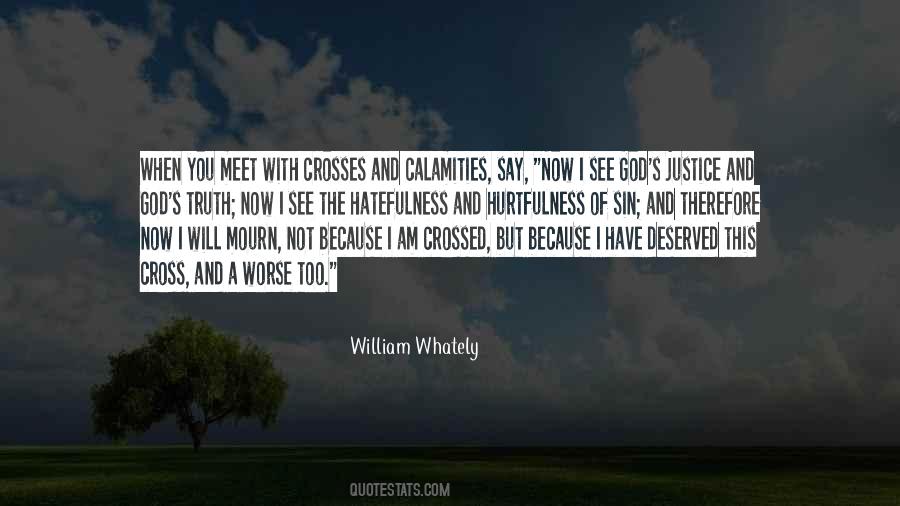 Say Sin Quotes #1526864