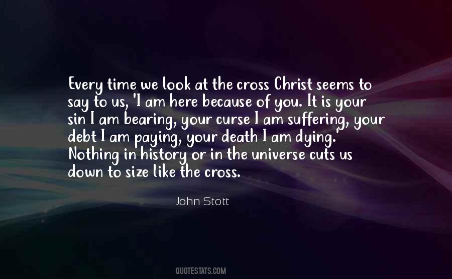 Say Sin Quotes #1545938